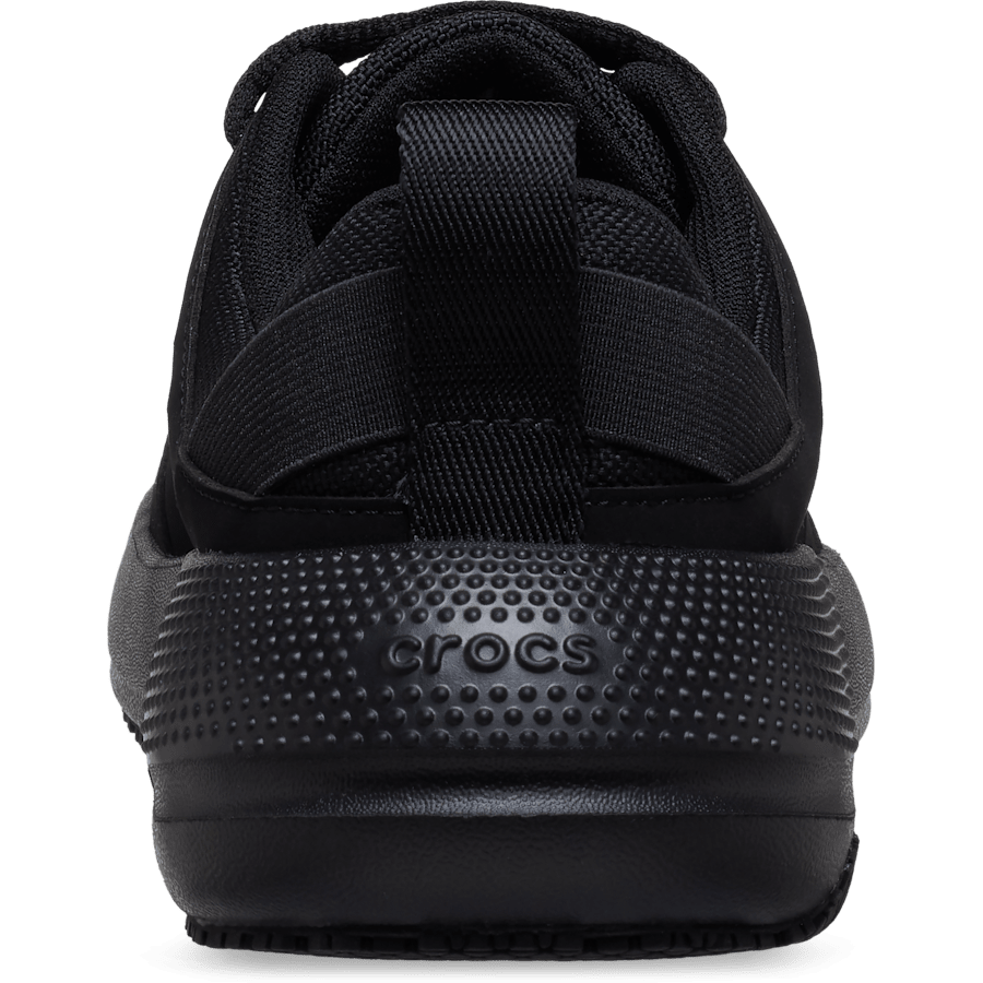 On the Clock Work Sneaker for Crocs at Work™