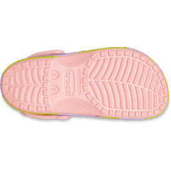 SpongeBob Patrick Classic Clog for Women|Men