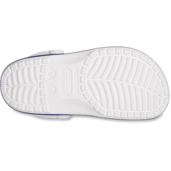 NHL Tampa Bay Lightning Classic Clog for Women|Men