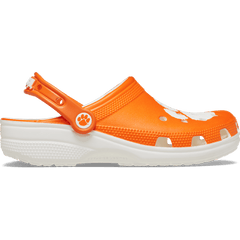 Clemson Classic Clog for Women|Men