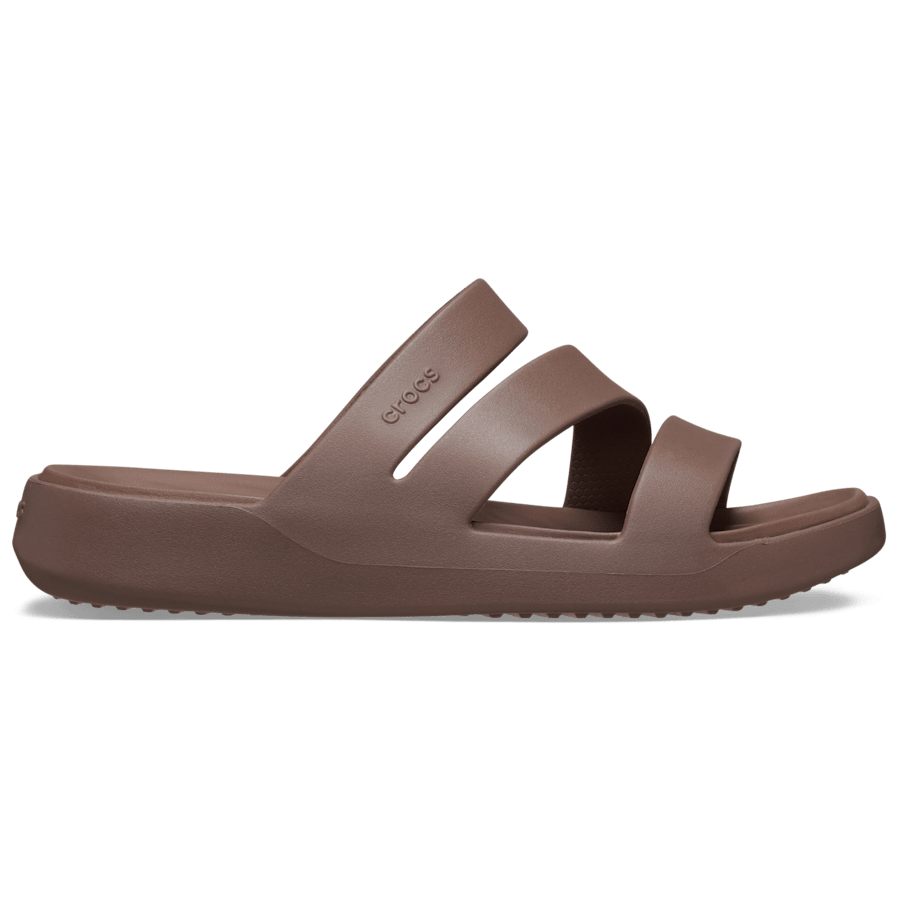 Getaway Strappy for Women