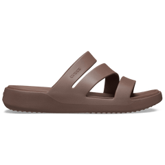 Getaway Strappy for Women