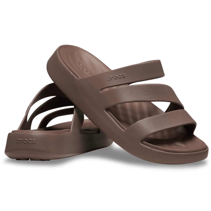 Getaway Strappy for Women