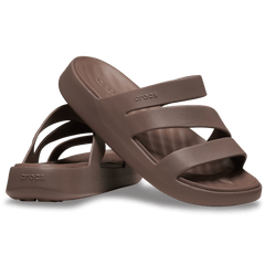 Getaway Strappy for Women