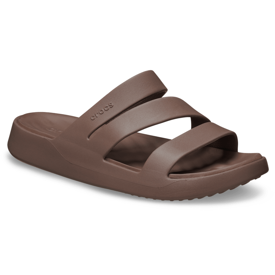 Getaway Strappy for Women