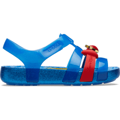 Kids' Snow White Isabella Sandal for Kids