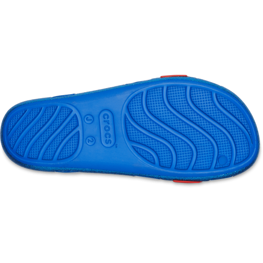 Kids' Snow White Isabella Sandal for Kids