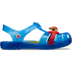 Toddlers' Snow White Isabella Sandal for Kids