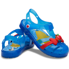 Toddlers' Snow White Isabella Sandal for Kids