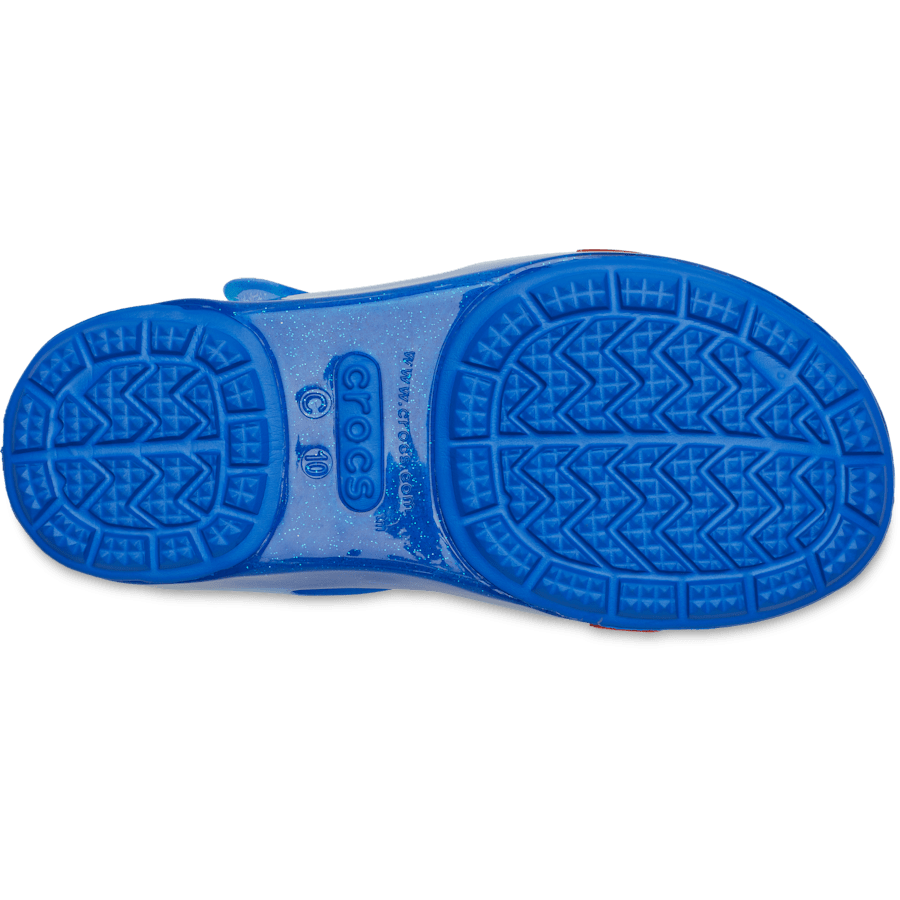 Toddlers' Snow White Isabella Sandal for Kids