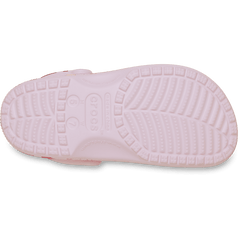 Classic Valentine’s Day Clog for Women|Men