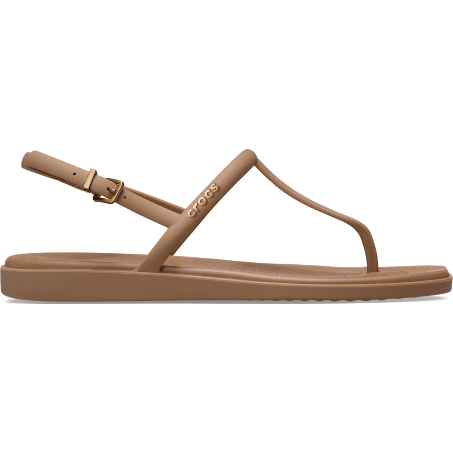 Women's Miami Thong Flip for Women