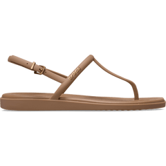 Women's Miami Thong Flip for Women
