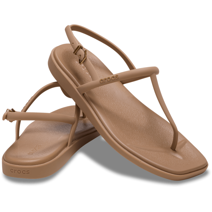 Women's Miami Thong Flip for Women