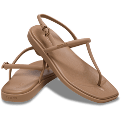 Women's Miami Thong Flip for Women