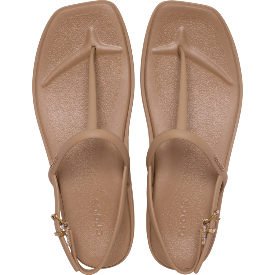 Women's Miami Thong Flip for Women