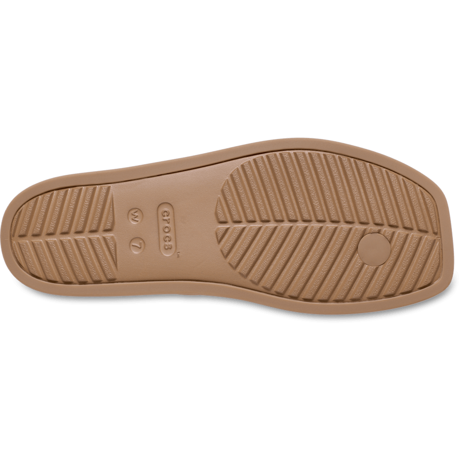 Women's Miami Thong Flip for Women