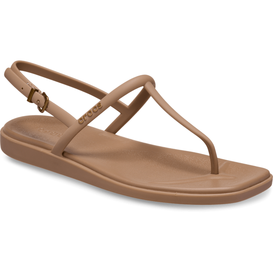 Women's Miami Thong Flip for Women