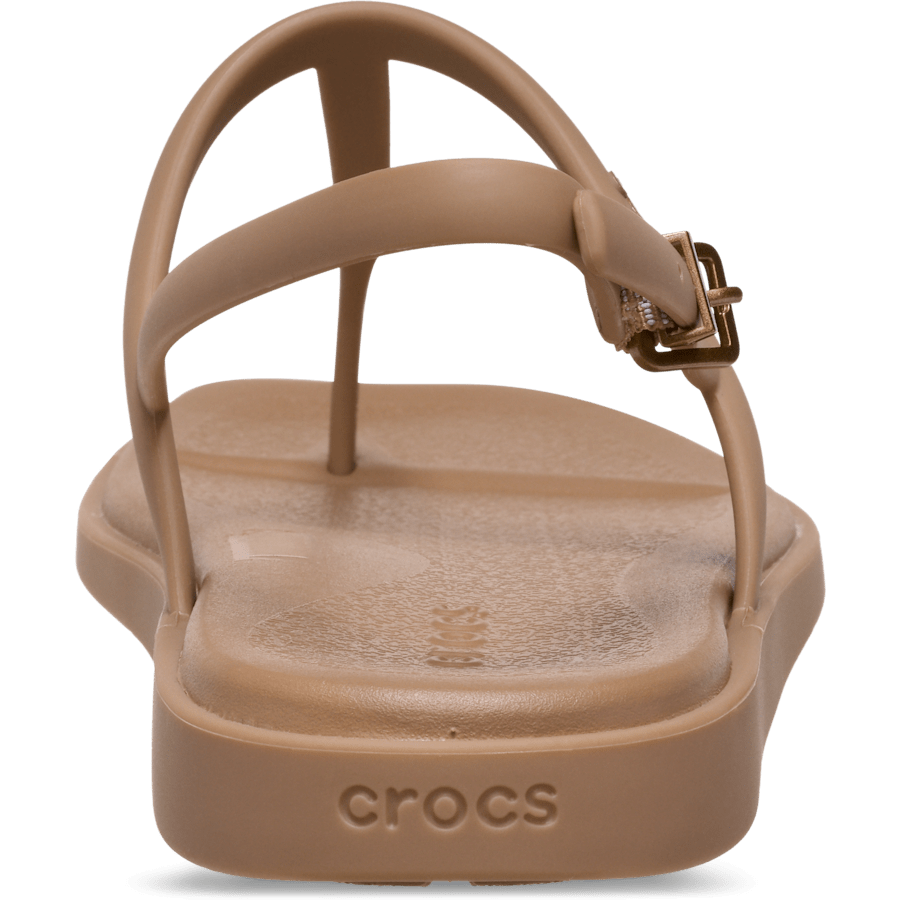Women's Miami Thong Flip for Women