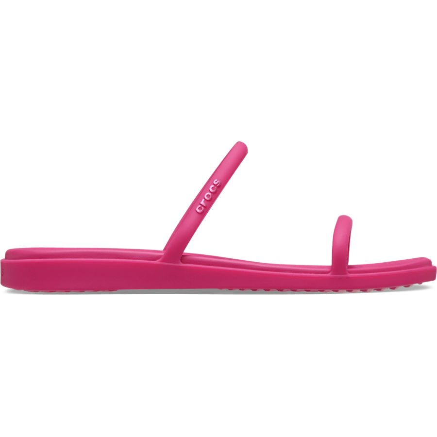 Miami Two Strap Sandal for Women