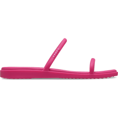 Miami Two Strap Sandal for Women