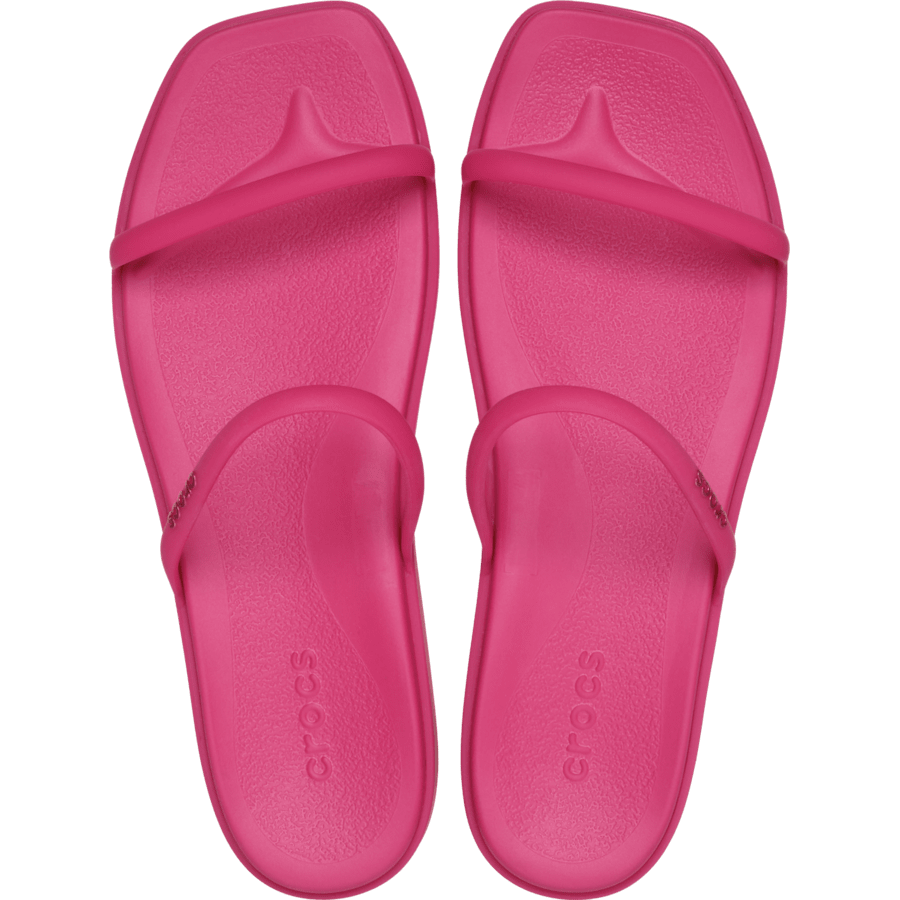 Miami Two Strap Sandal for Women