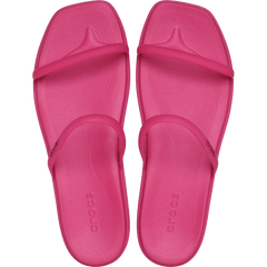 Miami Two Strap Sandal for Women