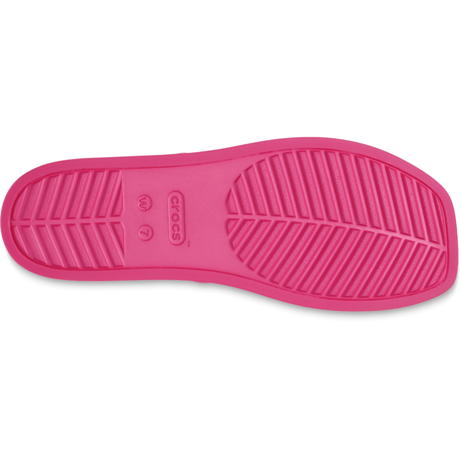 Miami Two Strap Sandal for Women