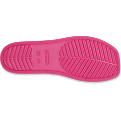 Miami Two Strap Sandal for Women
