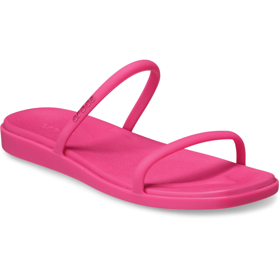 Miami Two Strap Sandal for Women