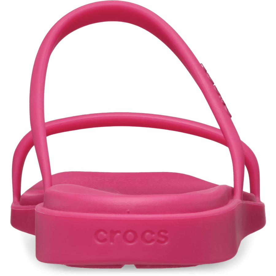 Miami Two Strap Sandal for Women