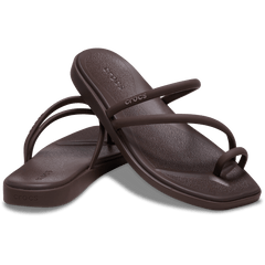 Women's Miami Toe Loop Sandal for Women