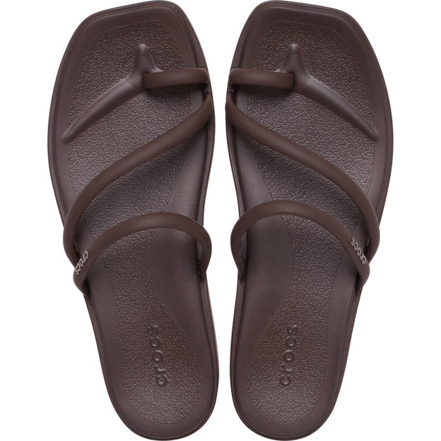 Women's Miami Toe Loop Sandal for Women