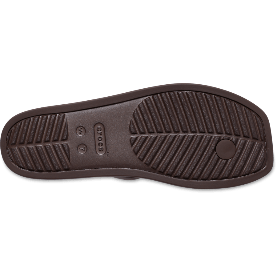 Women's Miami Toe Loop Sandal for Women
