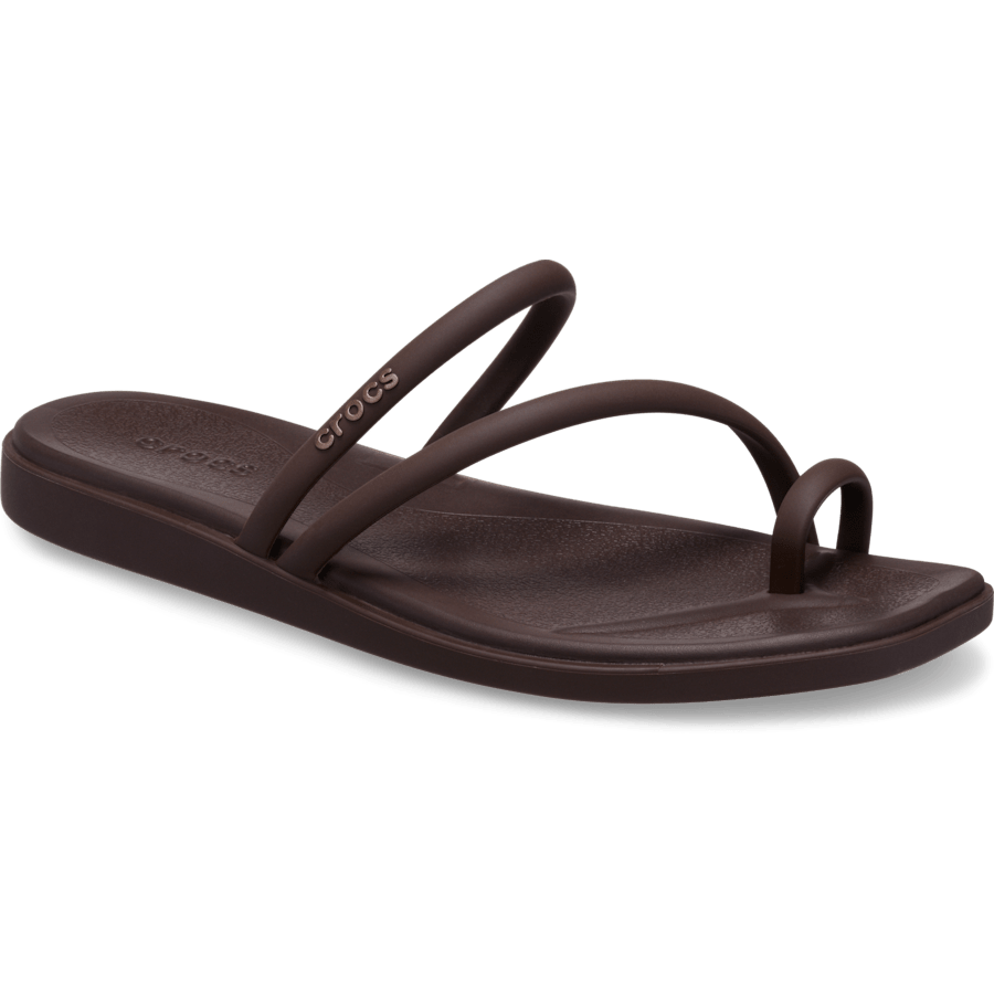 Women's Miami Toe Loop Sandal for Women