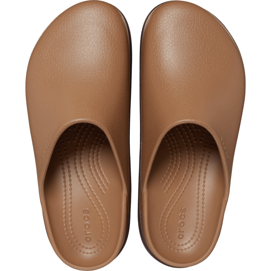 Dylan Platform Clog for Women