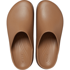 Dylan Platform Clog for Women