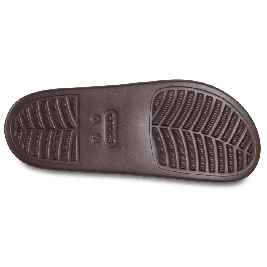 Dylan Platform Clog for Women