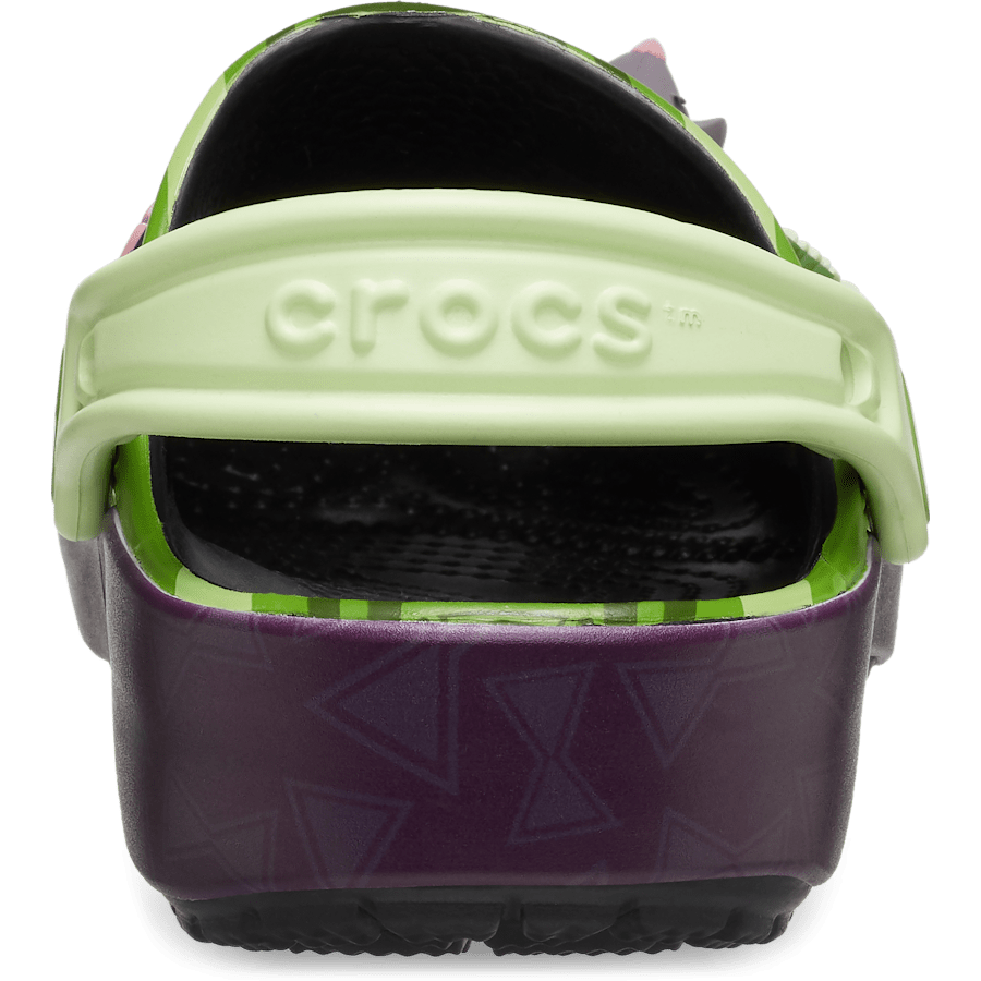 Kids' Encanto Bruno Classic Clog for Kids