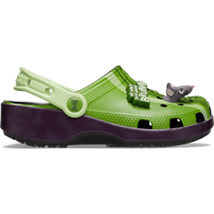 Toddlers' Encanto Bruno Classic Clog for Kids
