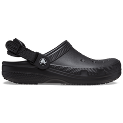 Classic Work Clog for Women|Men|Crocs at Work™