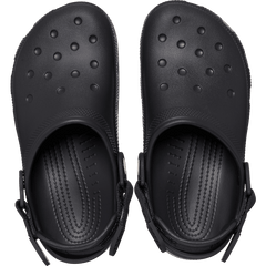 Classic Work Clog for Women|Men|Crocs at Work™