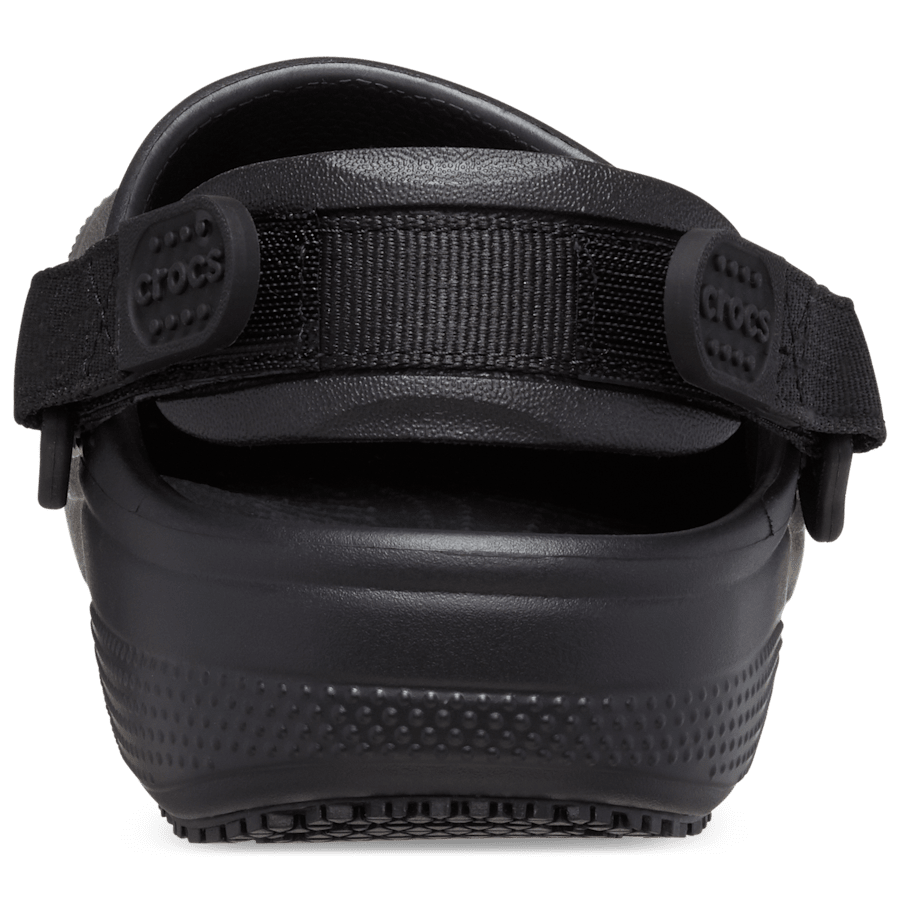 Classic Work Clog for Women|Men|Crocs at Work™
