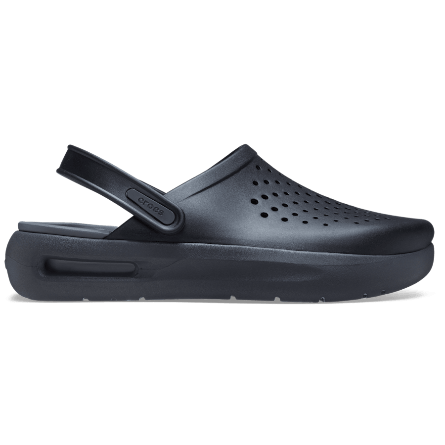InMotion LiteRide™ Clog for Women|Men