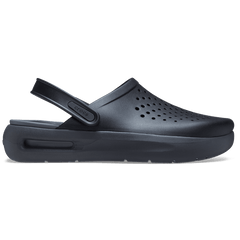 InMotion LiteRide™ Clog for Women|Men