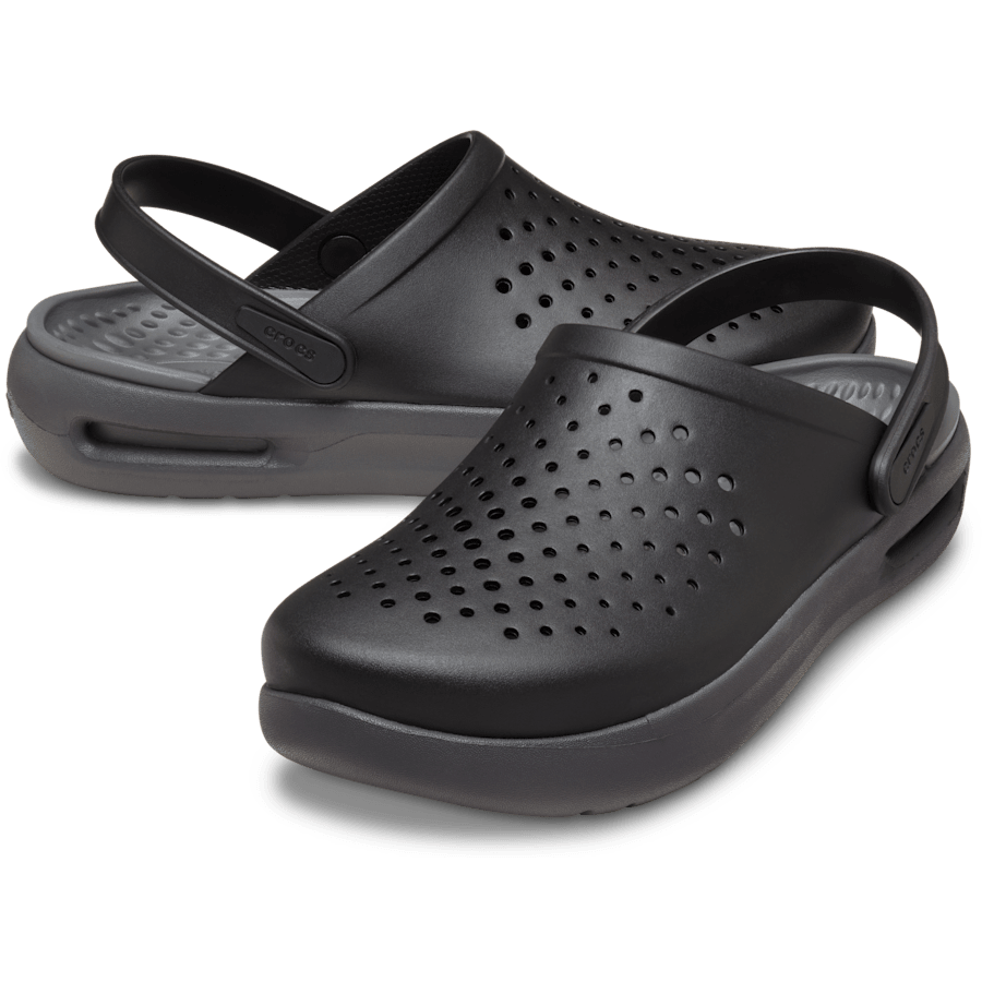 InMotion LiteRide™ Clog for Women|Men