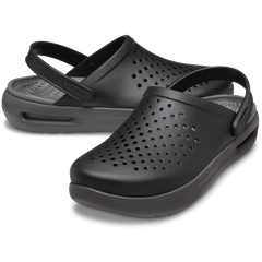 InMotion LiteRide™ Clog for Women|Men