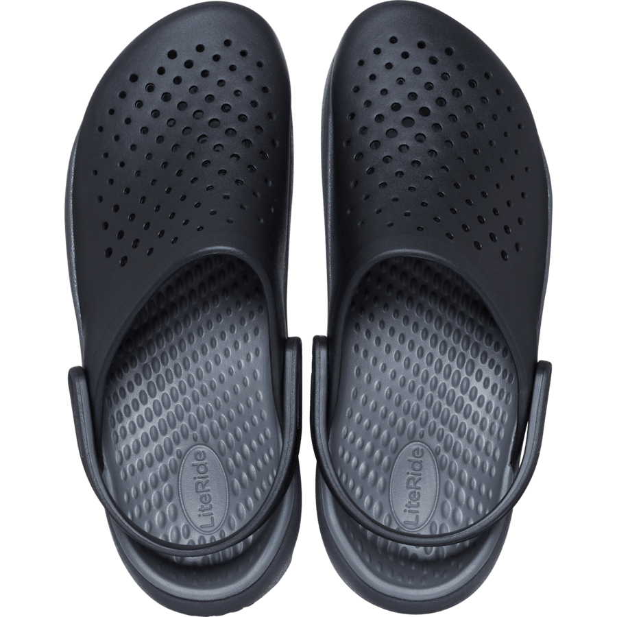 InMotion LiteRide™ Clog for Women|Men