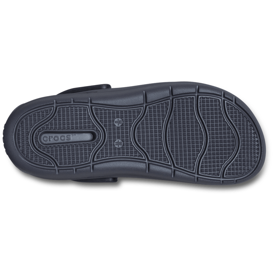 InMotion LiteRide™ Clog for Women|Men