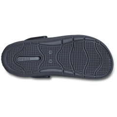 InMotion LiteRide™ Clog for Women|Men